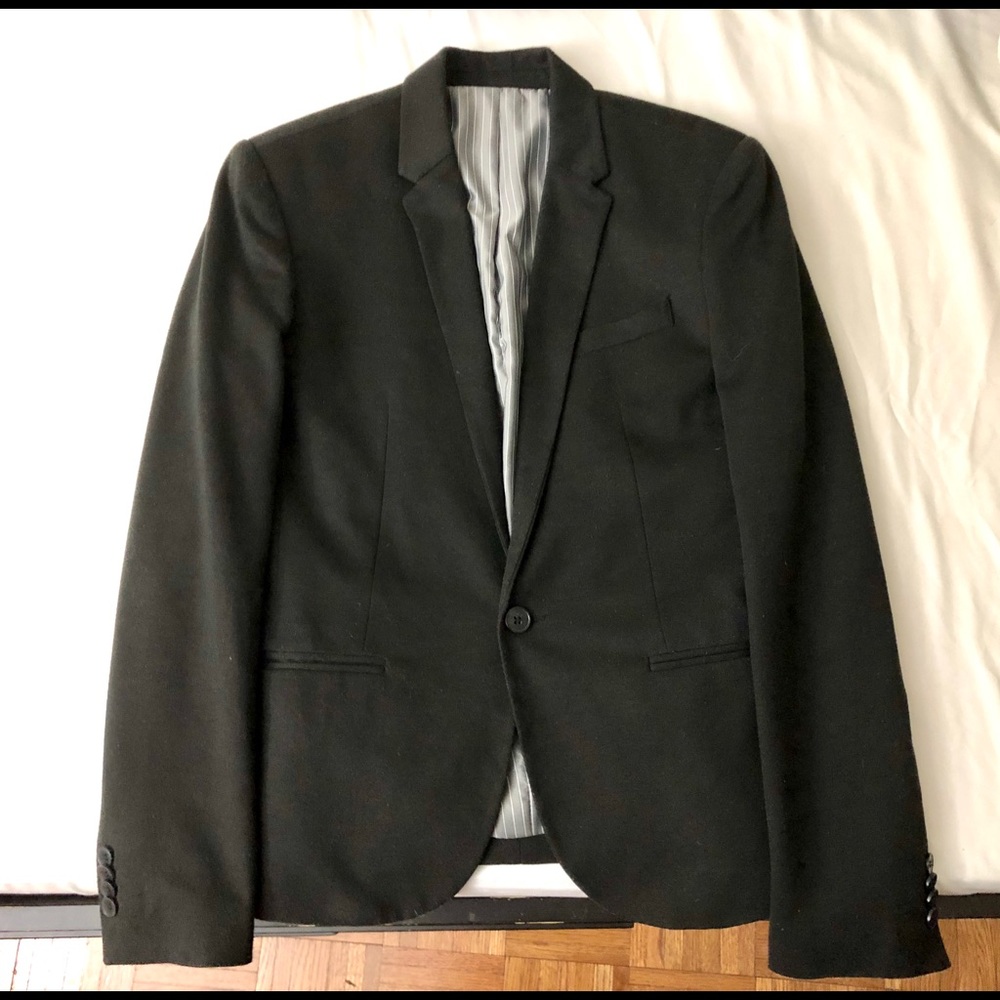 H&M Blazer